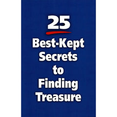 Whites Coinmaster w/ Waterproof 9