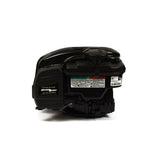 Briggs and Stratton 104M02-0028-F1 163cc 725Exi Series Push Mower Engine