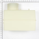 Briggs and Stratton 7601093MA Fuel Kit, 2.8