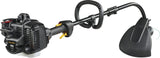 Poulan Pro PR28CD, 16 in. 28cc 2-Cycle Gas Curved Shaft String Trimmer