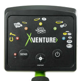 White's XVenture Kid's Metal Detector - 800-0348