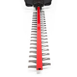 Greenworks HT40L00 Brushless Cordless Hedge Trimmer, 24