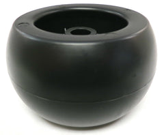 The ROP Shop (12) Deck Wheel Roller Kits for Toro Exmark 103-3168 103-4051 1-603299 Tractors