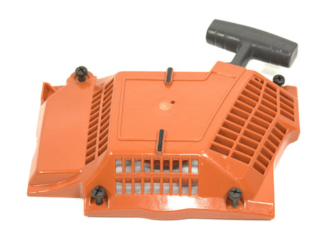 Husqvarna Part Number 506354171 Starter Assy