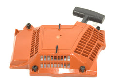 Husqvarna Part Number 506354171 Starter Assy