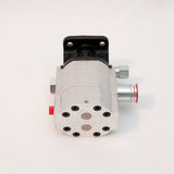 13 gpm Hydraulic Log splitter pump