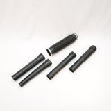 Tool Tuff Temp Unavailable Gas-Powered Leaf Blower, 33 cc Back Pack Leaf Leaf Blower