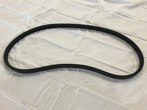Toro Dingo V Belt for sale fits 420 425 and 427 narrow and wide track