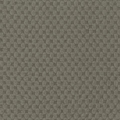 MAYTEX Pixel Slipcover 2 Piece Sofa Dusty Olive Green