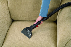 Bissell Big Green Professional Carpet Cleaner Machine, 86T3